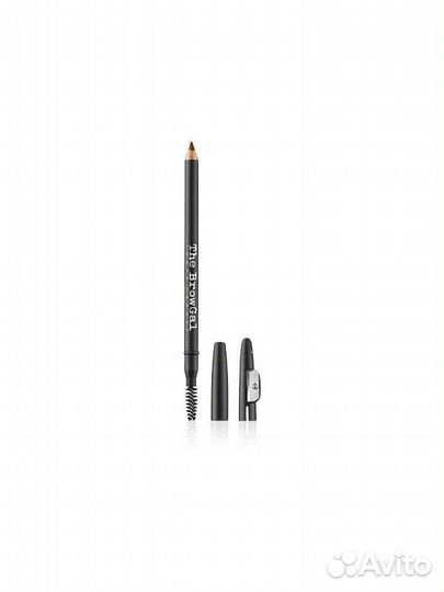 Контур для глаз The Browgal Eyebrows Eyebrow Pencil (1,2 g)