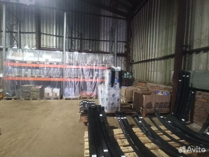 Компрессор маз,урал 2-х цилиндр