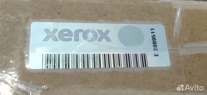 Картридж Xerox Phaser 3435