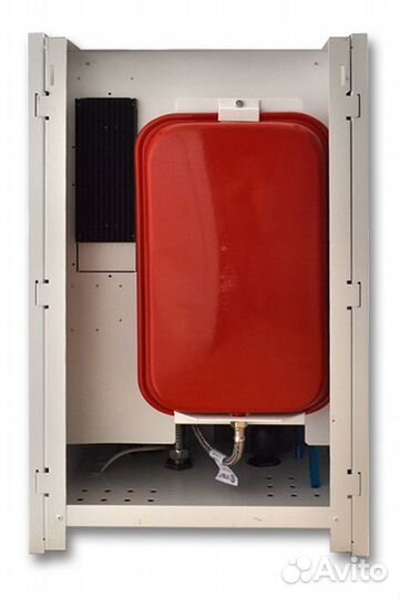 Электрический котел рэко 5ПМ (5 кВт ) 220В с рас