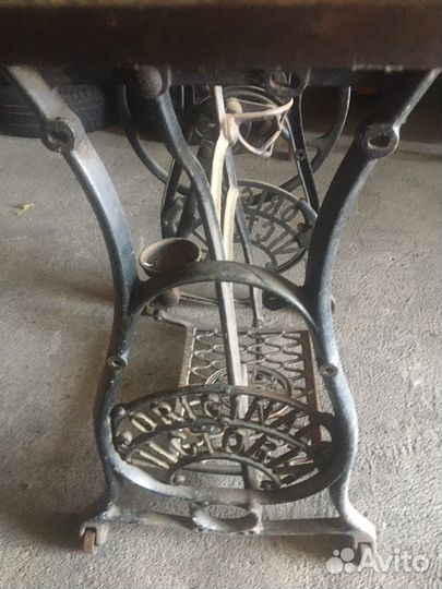 Столешница