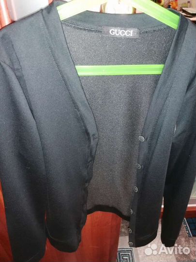 Кофта для мальчика