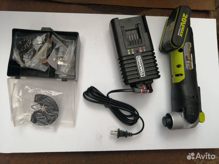 Шуруповерт worx wx128