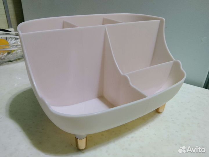 Органайзер для косметики