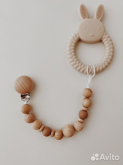 Детская игрушка