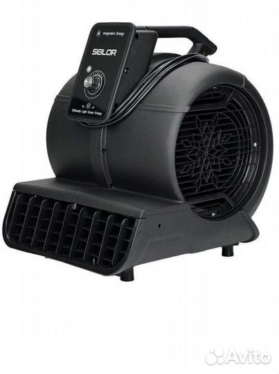 Аренда моющего пылесоса karcher puzzi 10 1