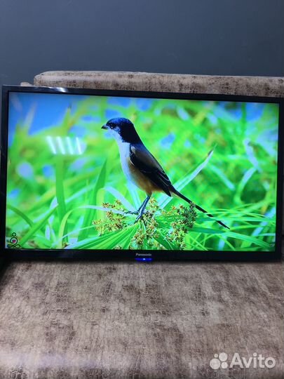 ЖК Телевизор Panasonic TX-32FR250K (B)