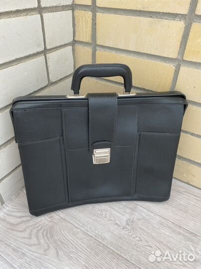 Дипломат РСФСР