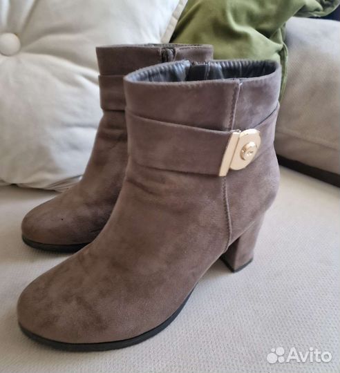 Женские вещи пакетом 48 50