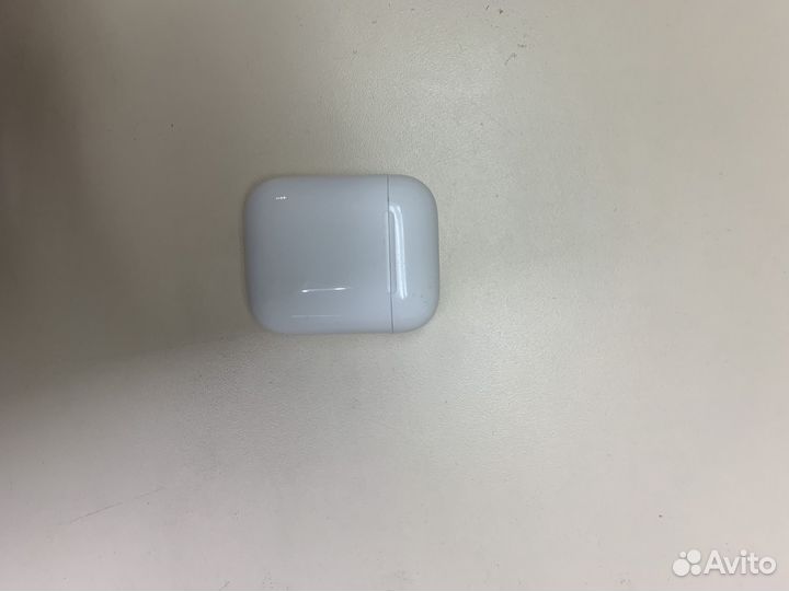 Кейс для airpods