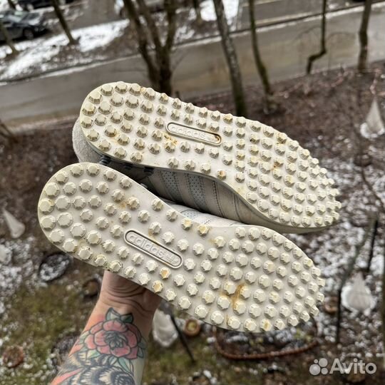 Adidas la trainer 2017