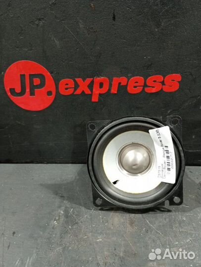 Динамик Land Rover Range Rover L322 442PN 2005