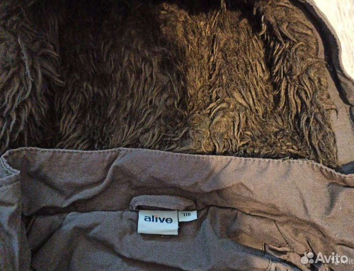 Куртка, ветровка, пуховик, полукомбинезон зимний