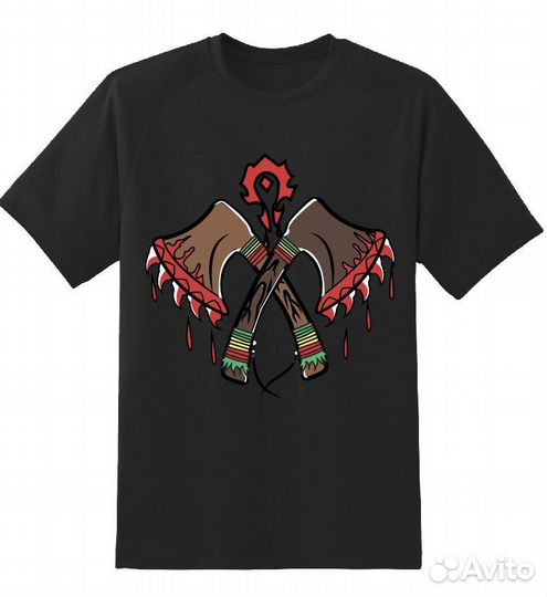 Векторная графика, отрисовка иллюстраций в векторе