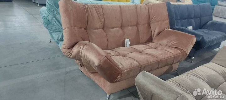 Диван клик кляк#623