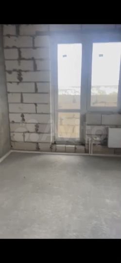 2-к. квартира, 70 м², 14/17 эт.