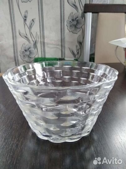 Конфетница