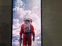 Xiaomi Poco X5 Pro 5G, 6/128 ГБ