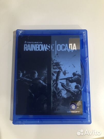 Игры для приставок ps4