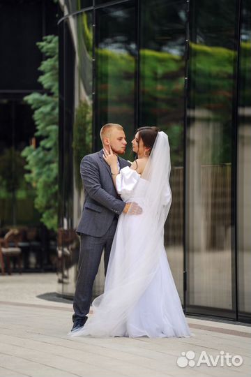 Фотограф Энем, Яблоновский, Адыгейск