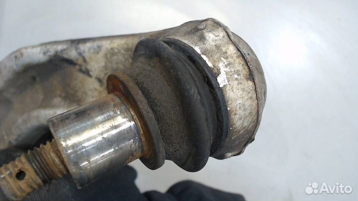 Рычаг подвески Acura MDX, 2008