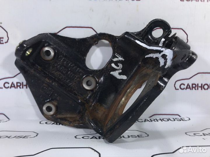 Кронштейн тнвд Volkswagen Transporter ACV