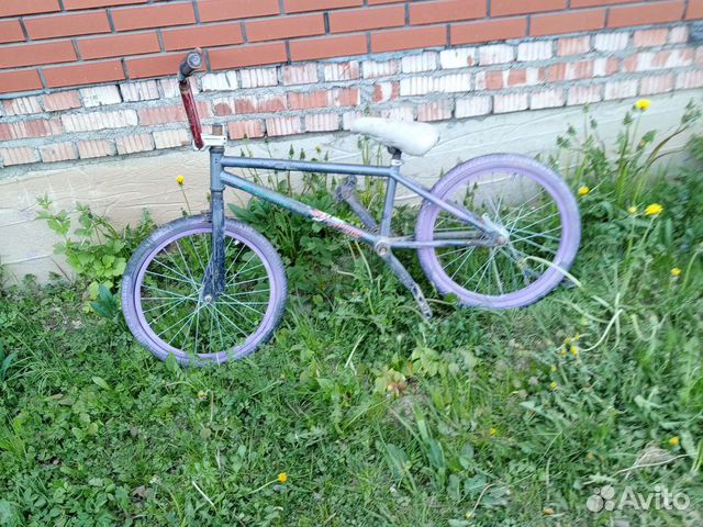 Туклипсы