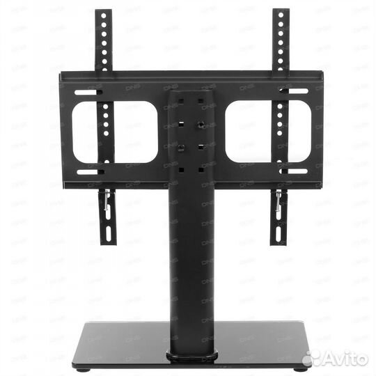 Стойка с кронштейном onkron PT1