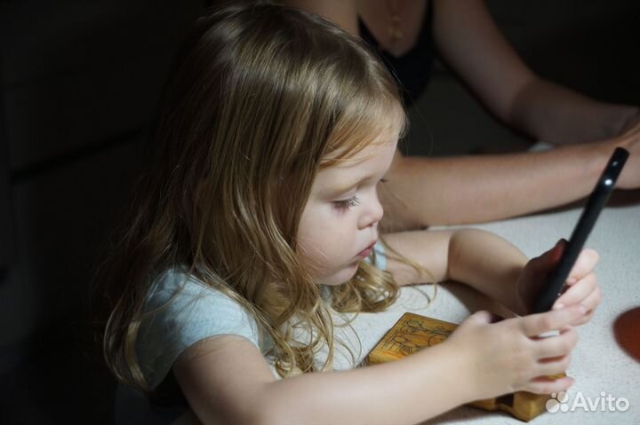 Pentakta 30mm, на Sony E(nex) или другие камеры