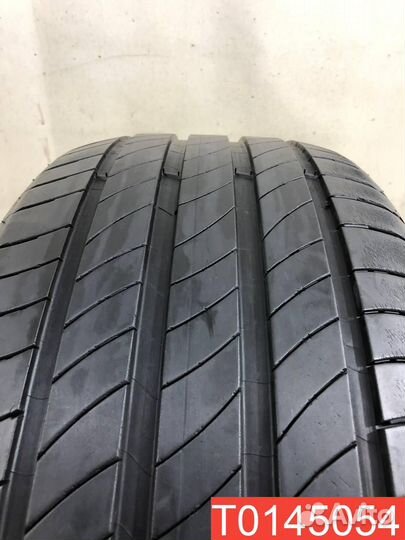 Michelin Primacy 3 ST 245/50 R18 100W