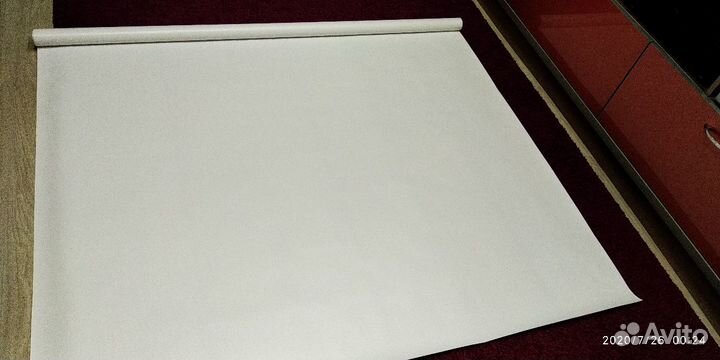 Экран для проектора