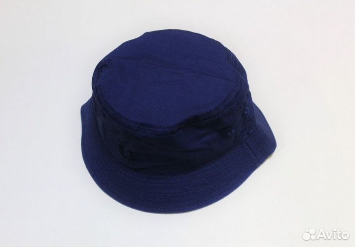 Панама Fred Perry Новая