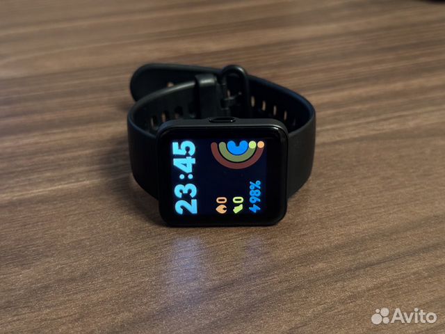 Redmi Watch 2 Lite