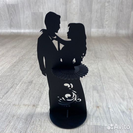 Салфетница