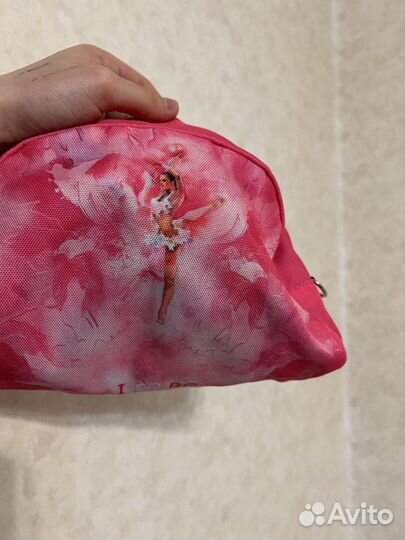 Скакалка sasaki