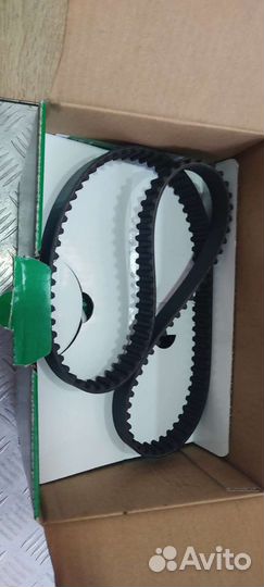 Комплект грм Ford,Mazda