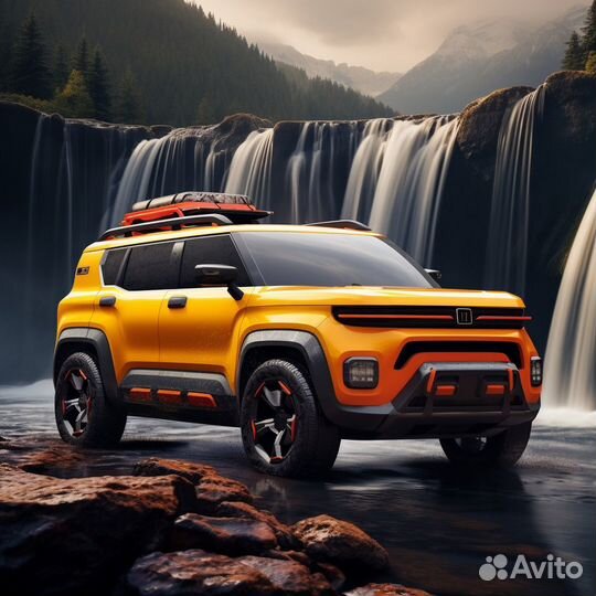 Водитель на личном авто