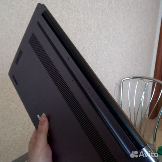 Honor magicbook x15 BBR-WAH9
