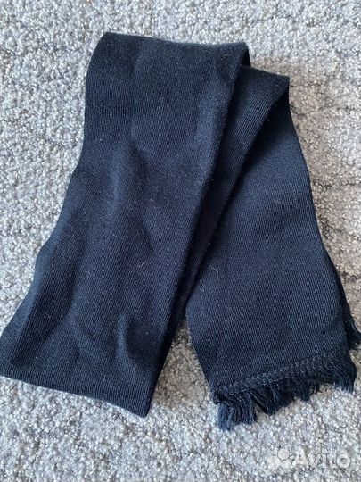 Шевроны мвд