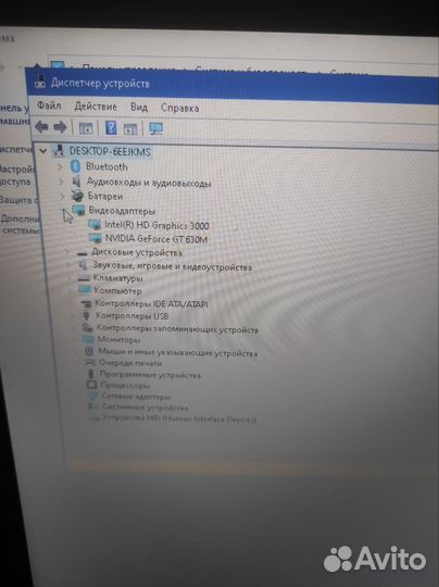 Asus k73sm -x73s