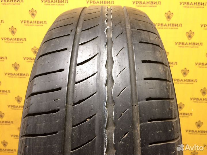 Pirelli Cinturato P1 Verde 185/60 R15 84H