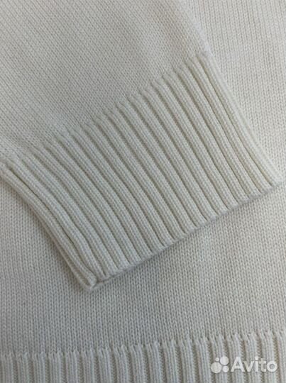 Джемпер мужской s'Oliver оригинал, свитер