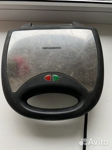 Бутербродница