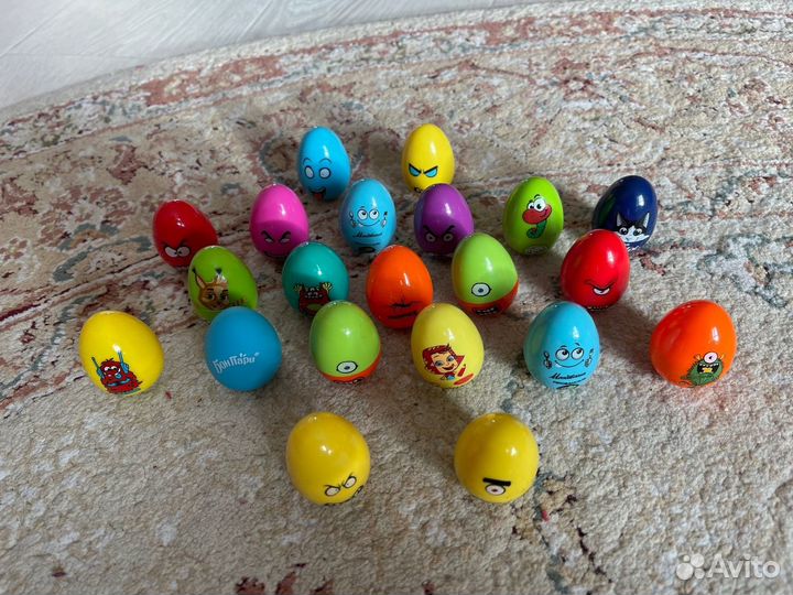 Коллекция леди баг и супер кот киндер Sweet box