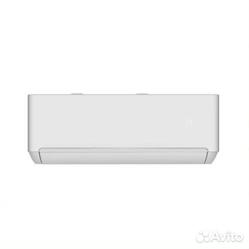 Сплит система Neoclima NS NU HAP07T