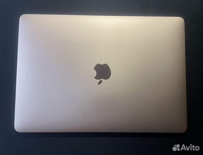 MacBook Air m1 16gb 512gb