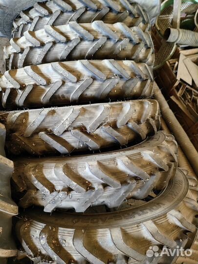 Сельхозтехника