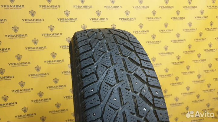 Tigar Ice 205/60 R16 96T