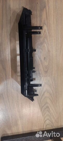 Продаю своё