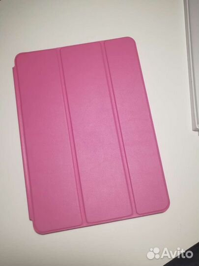 Чехол для Apple iPad New 2018